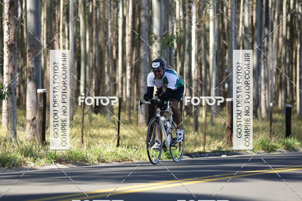 Compre as suas fotos do eventoBrasil Ride - Road no Fotop