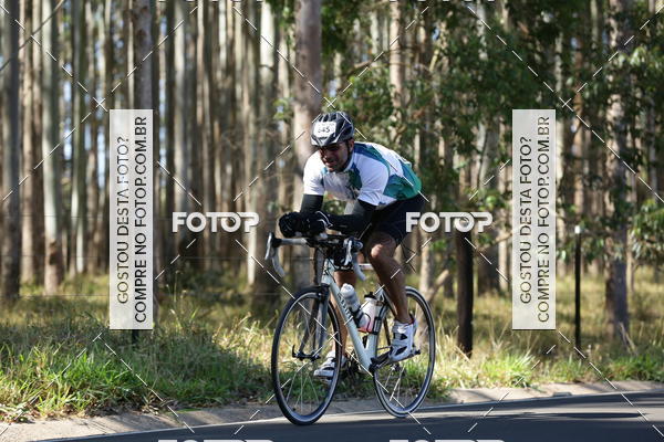 Compre as suas fotos do eventoBrasil Ride - Road no Fotop