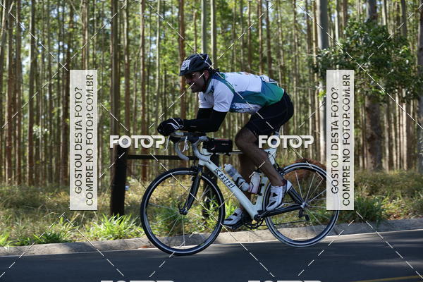 Compre as suas fotos do eventoBrasil Ride - Road no Fotop