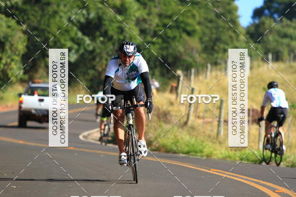 Buy your photos of the eventBrasil Ride - Road on Fotop