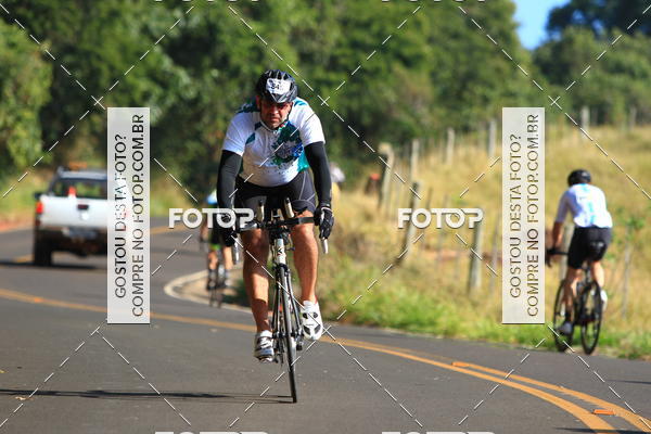 Buy your photos of the eventBrasil Ride - Road on Fotop