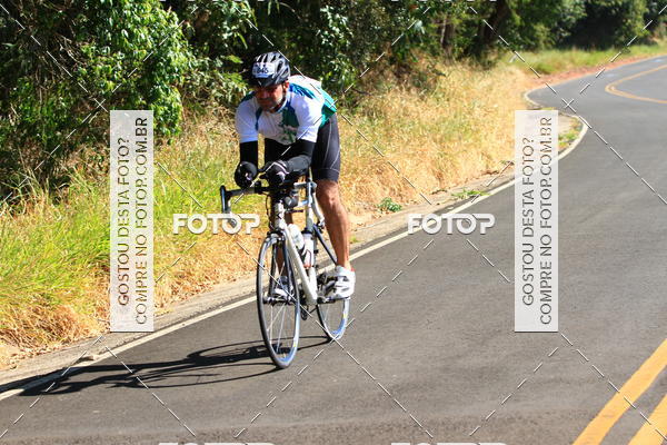 Achetez vos photos de l'vnementBrasil Ride - Road sur Fotop
