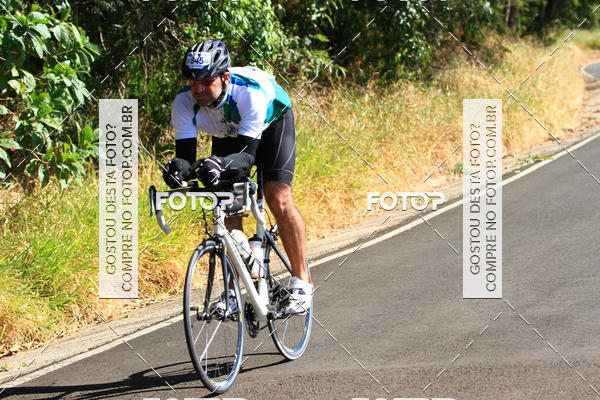 Achetez vos photos de l'vnementBrasil Ride - Road sur Fotop