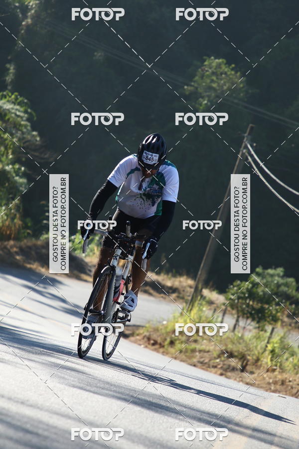 Buy your photos of the eventBrasil Ride - Road on Fotop