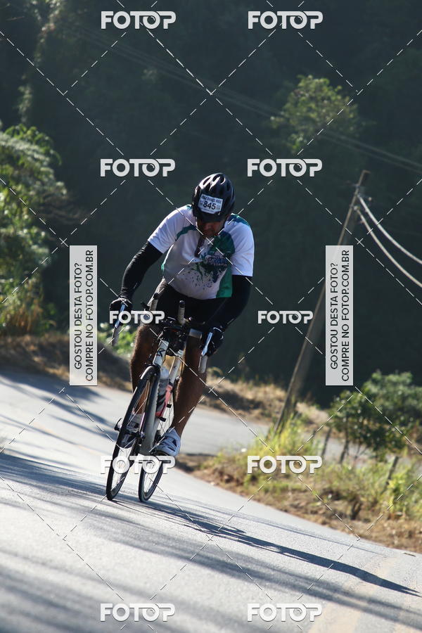 Buy your photos of the eventBrasil Ride - Road on Fotop