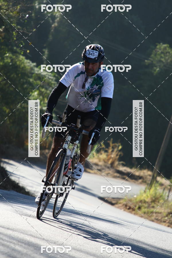 Buy your photos of the eventBrasil Ride - Road on Fotop