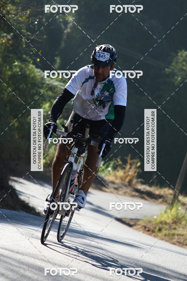 Buy your photos of the eventBrasil Ride - Road on Fotop