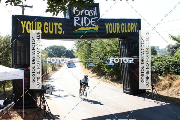 Buy your photos of the eventBrasil Ride - Road on Fotop