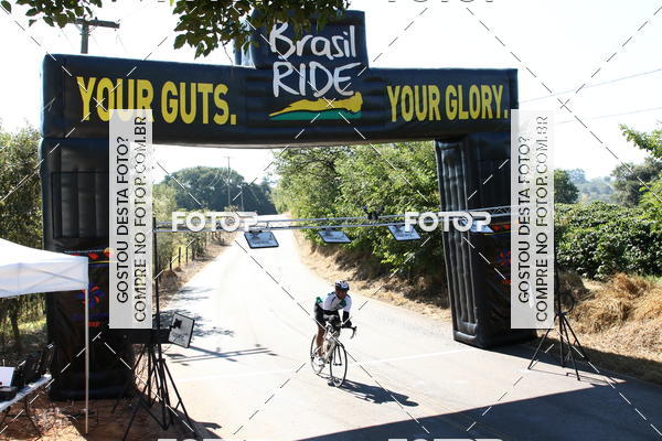 Buy your photos of the eventBrasil Ride - Road on Fotop