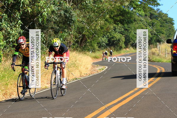 Buy your photos of the eventBrasil Ride - Road on Fotop