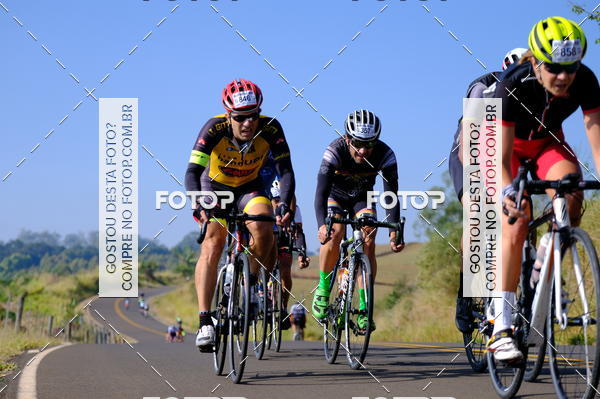 Compre as suas fotos do eventoBrasil Ride - Road no Fotop