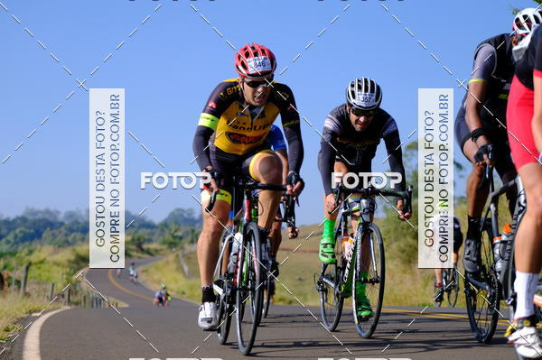Compre as suas fotos do eventoBrasil Ride - Road no Fotop