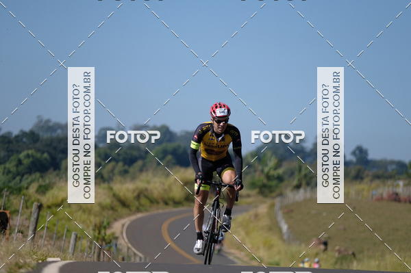 Buy your photos of the eventBrasil Ride - Road on Fotop