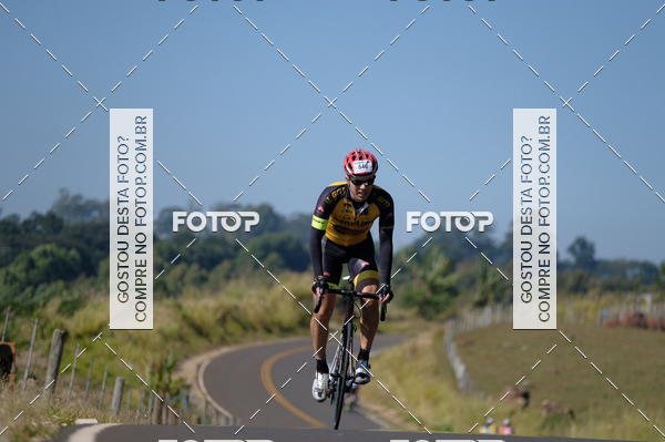 Compra tus fotos del eventoBrasil Ride - Road En Fotop