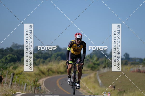 Buy your photos of the eventBrasil Ride - Road on Fotop