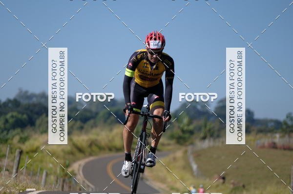 Compra tus fotos del eventoBrasil Ride - Road En Fotop