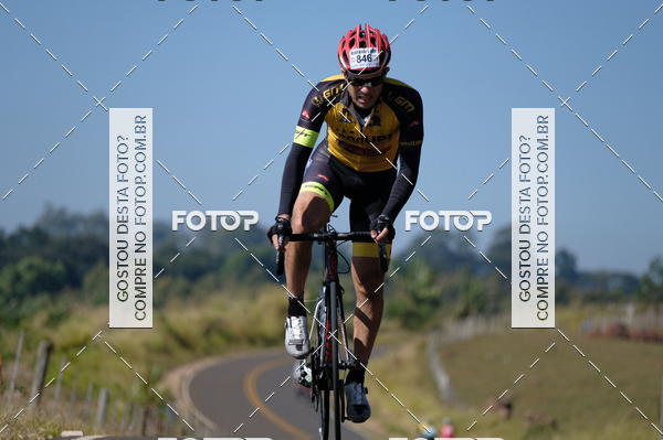Compra tus fotos del eventoBrasil Ride - Road En Fotop