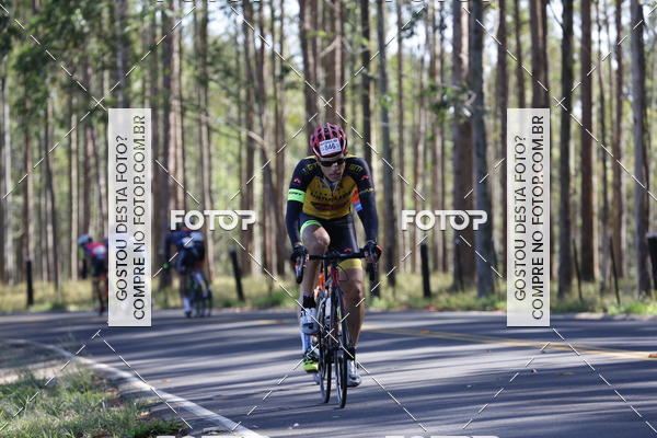 Compre as suas fotos do eventoBrasil Ride - Road no Fotop