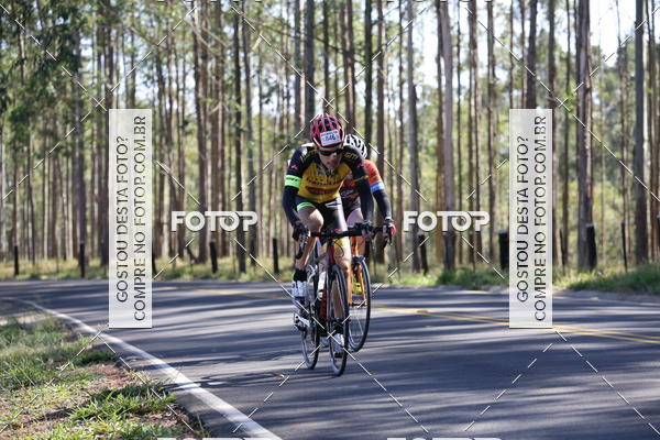 Compre as suas fotos do eventoBrasil Ride - Road no Fotop
