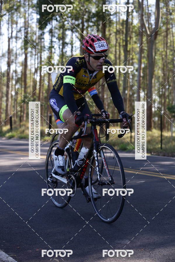 Achetez vos photos de l'vnementBrasil Ride - Road sur Fotop