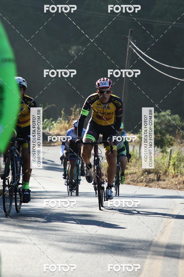 Buy your photos of the eventBrasil Ride - Road on Fotop