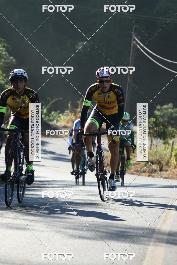 Buy your photos of the eventBrasil Ride - Road on Fotop