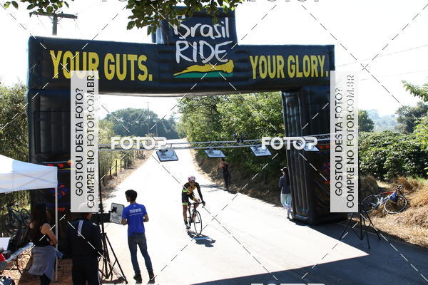 Buy your photos of the eventBrasil Ride - Road on Fotop