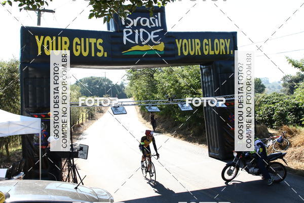 Buy your photos of the eventBrasil Ride - Road on Fotop