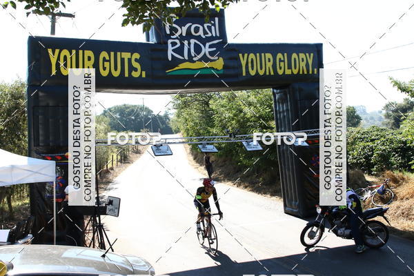 Buy your photos of the eventBrasil Ride - Road on Fotop