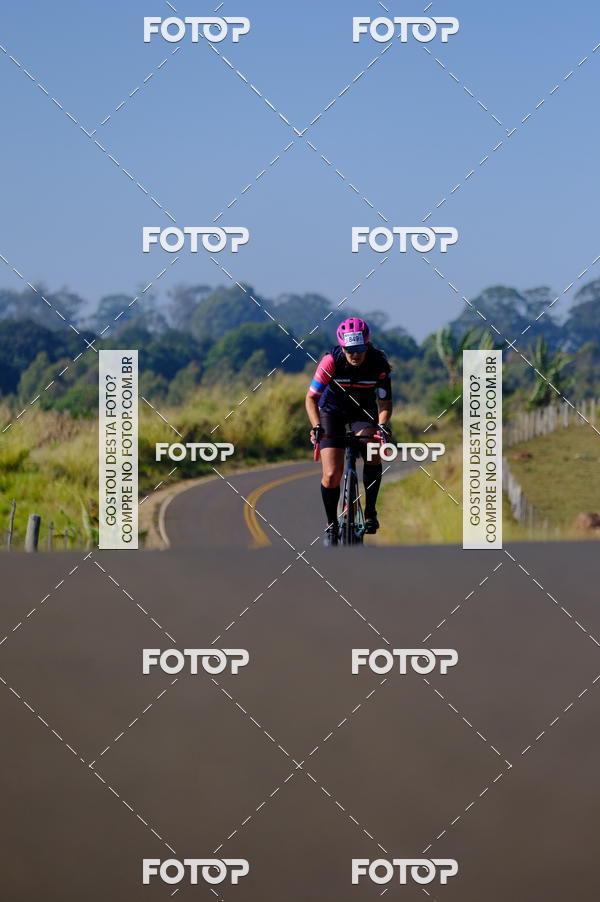 Compra tus fotos del eventoBrasil Ride - Road En Fotop