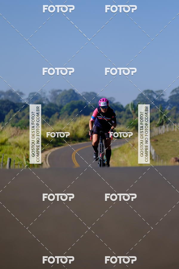 Compra tus fotos del eventoBrasil Ride - Road En Fotop