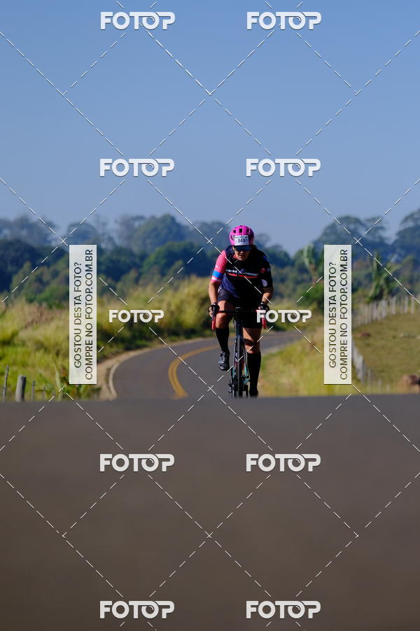 Compra tus fotos del eventoBrasil Ride - Road En Fotop