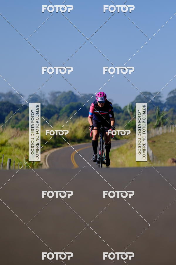 Compra tus fotos del eventoBrasil Ride - Road En Fotop