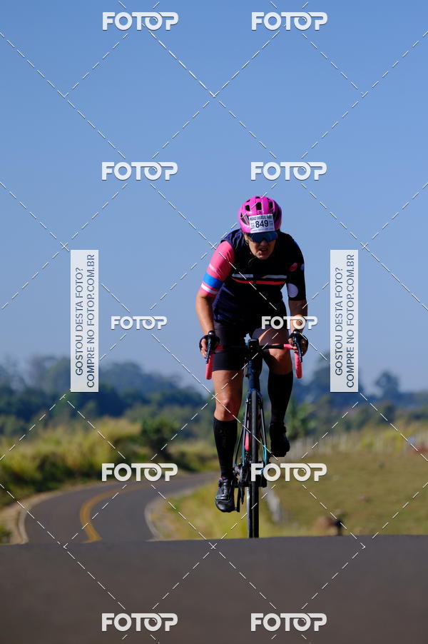 Compra tus fotos del eventoBrasil Ride - Road En Fotop