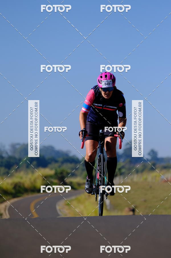 Compra tus fotos del eventoBrasil Ride - Road En Fotop