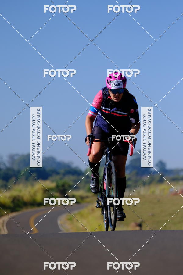 Compra tus fotos del eventoBrasil Ride - Road En Fotop