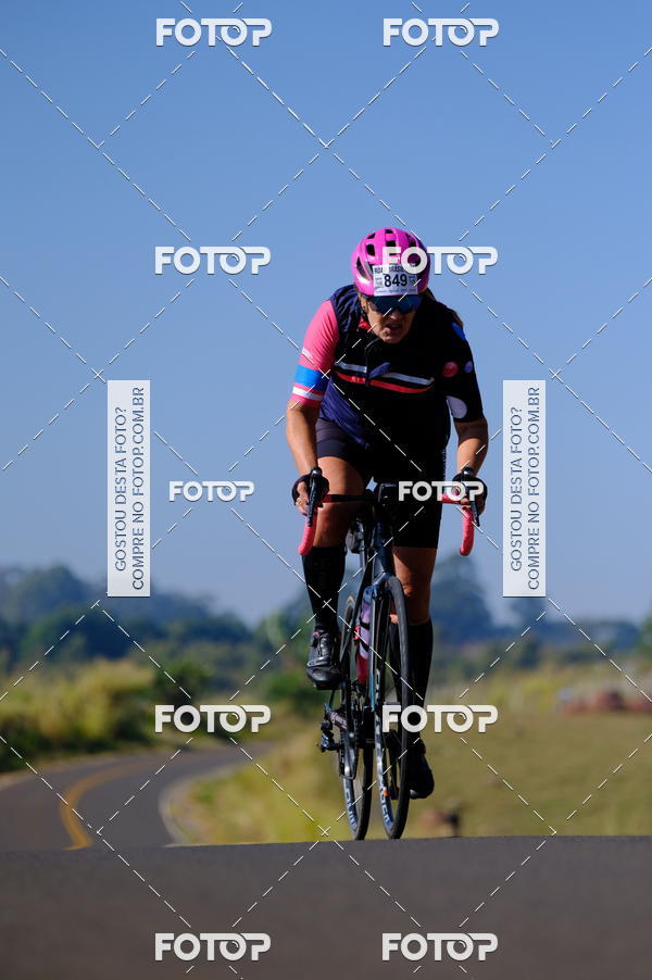Compra tus fotos del eventoBrasil Ride - Road En Fotop