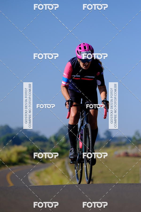 Compra tus fotos del eventoBrasil Ride - Road En Fotop