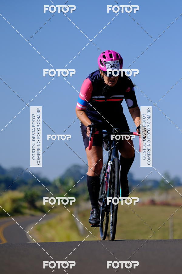 Compra tus fotos del eventoBrasil Ride - Road En Fotop