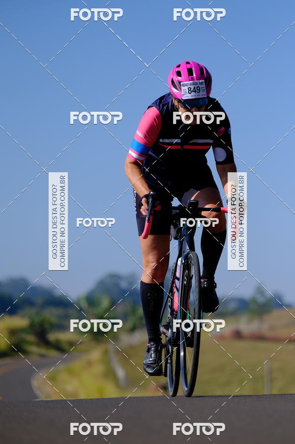 Compra tus fotos del eventoBrasil Ride - Road En Fotop