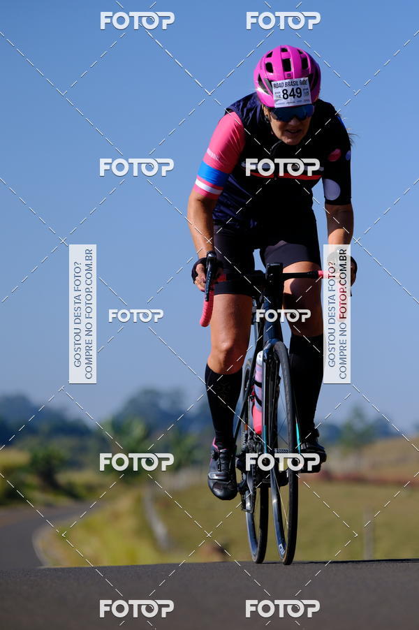 Compra tus fotos del eventoBrasil Ride - Road En Fotop