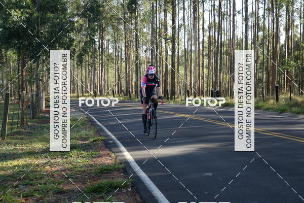 Compre as suas fotos do eventoBrasil Ride - Road no Fotop