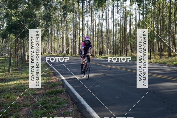 Compre as suas fotos do eventoBrasil Ride - Road no Fotop