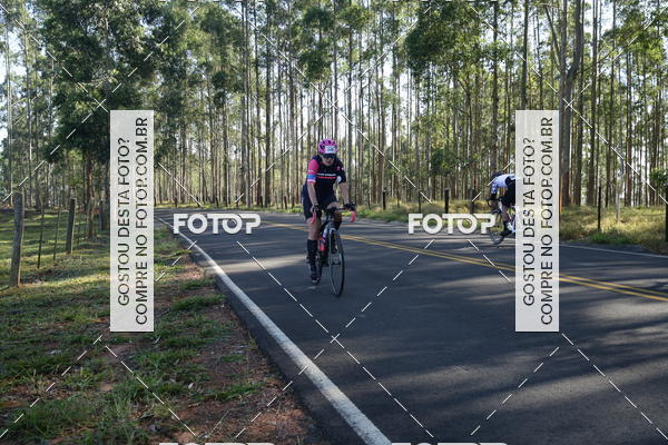 Compre as suas fotos do eventoBrasil Ride - Road no Fotop