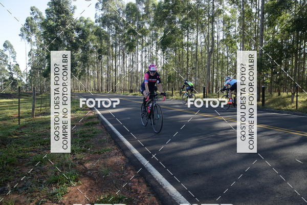 Compre as suas fotos do eventoBrasil Ride - Road no Fotop