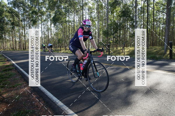 Compre as suas fotos do eventoBrasil Ride - Road no Fotop