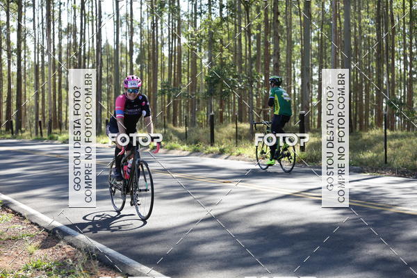 Achetez vos photos de l'vnementBrasil Ride - Road sur Fotop