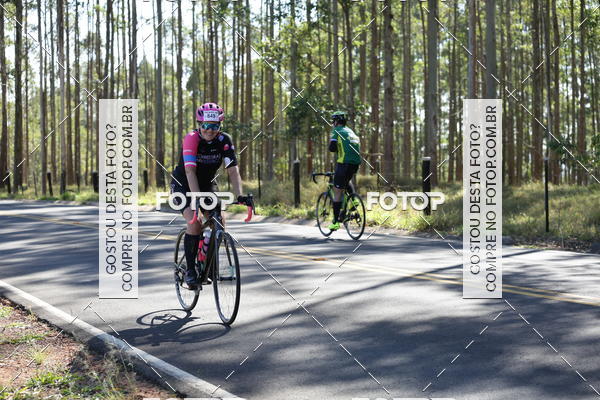 Achetez vos photos de l'vnementBrasil Ride - Road sur Fotop