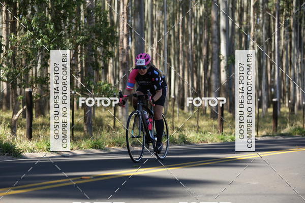 Achetez vos photos de l'vnementBrasil Ride - Road sur Fotop