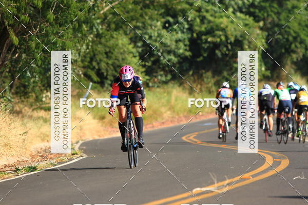 Buy your photos of the eventBrasil Ride - Road on Fotop